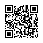 LTC2274IUJ-PBF QRCode