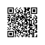 LTC2280IUP-TRPBF QRCode