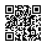 LTC2280IUP QRCode