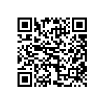 LTC2281CUP-TRPBF QRCode