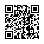 LTC2281IUP QRCode