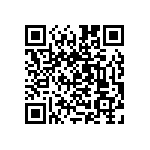 LTC2284CUP-TRPBF QRCode