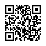 LTC2285IUP-PBF QRCode