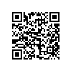 LTC2288CUP-TRPBF QRCode