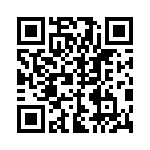 LTC2288CUP QRCode