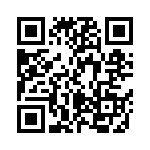 LTC2288IUP-PBF QRCode