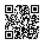 LTC2289IUP QRCode