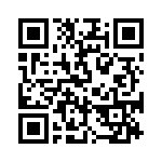 LTC2291IUP-PBF QRCode