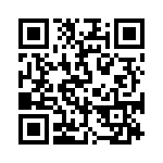 LTC2292IUP-PBF QRCode