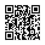 LTC2292IUP QRCode