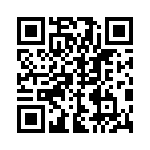 LTC2294CUP QRCode