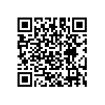 LTC2295CUP-TRPBF QRCode