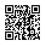 LTC2296CUP-PBF QRCode