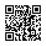 LTC2296IUP-PBF QRCode