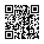 LTC2297IUP-PBF QRCode