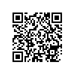 LTC2297IUP-TRPBF QRCode