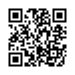 LTC2298CUP QRCode