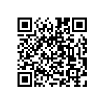 LTC2298IUP-TRPBF QRCode