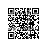 LTC2299IUP-TRPBF QRCode