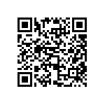 LTC2301CMS-TRPBF QRCode