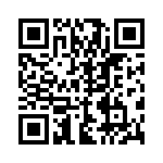 LTC2301HMS-PBF QRCode