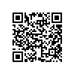 LTC2301IDE-TRPBF QRCode