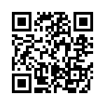 LTC2305IDE-PBF QRCode