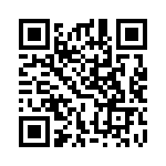 LTC2308IUF-PBF QRCode