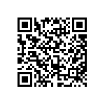 LTC2310CMSE-14-PBF QRCode