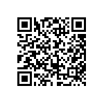 LTC2310HMSE-16-TRPBF QRCode