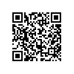 LTC2310IMSE-12-TRPBF QRCode