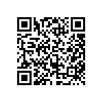 LTC2311CMSE-12-TRPBF QRCode