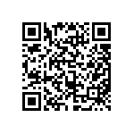 LTC2311CMSE-14-PBF QRCode