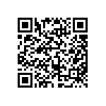 LTC2311HMSE-14-PBF QRCode