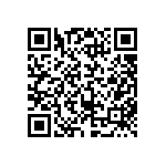 LTC2311HMSE-14-TRPBF QRCode