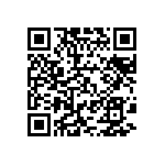 LTC2311IMSE-12-PBF QRCode