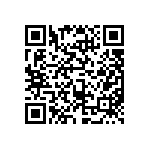 LTC2311IMSE-14-PBF QRCode