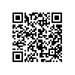 LTC2312CTS8-12-TRPBF QRCode