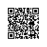 LTC2312HTS8-14-TRMPBF QRCode