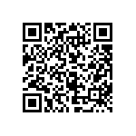 LTC2312ITS8-14-TRMPBF QRCode