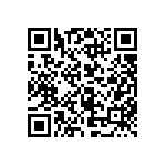 LTC2312ITS8-14-TRPBF QRCode