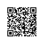 LTC2313HTS8-12-TRPBF QRCode