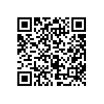 LTC2313ITS8-14-TRMPBF QRCode