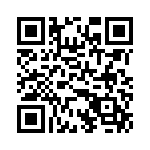 LTC2313ITS8-14 QRCode