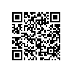 LTC2314ITS8-14-TRMPBF QRCode