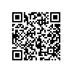 LTC2315HTS8-12-TRPBF QRCode