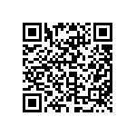 LTC2320CUKG-14-PBF QRCode