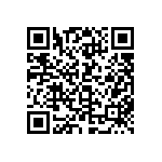 LTC2320CUKG-16-TRPBF QRCode