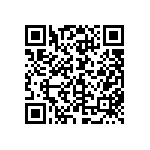 LTC2320HUKG-14-TRPBF QRCode