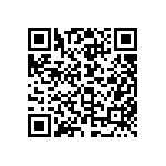 LTC2320IUKG-12-TRPBF QRCode